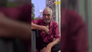 1.5 करोड़ रुपये का मालिक सड़को पर काट रहा ज़िन्दगी