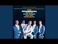 Download Lagu Steel Guitar Rag