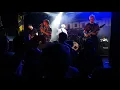 Thornhill- All The Light We Don't See / Lily & The Moon.... live in Sydney 2021