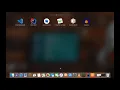 Switch Statement Days of the Week Java Program tutorial 2021