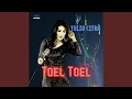 Toel Toel