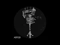 Arutani - Babbelas