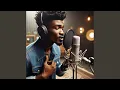 Download Lagu Mighty God