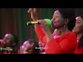 Download Lagu ADHAMA CHOIR ITILI