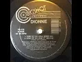 Download Lagu DIONNE - COME GET MY LOVIN' (1989)