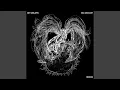 Honderd Duizend Rondjes (Tjade Remix)
