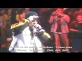 Hector El Father #Tu Quieres Duro "En Vivo" Puerto Rico (VIEJA ESCUELA) 2016 - HDVD - Oficial Video