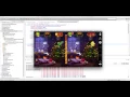Find Differences Christmas - Source Code By Sell My Source Code