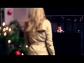 Agent Provocateur Classics Secret Santa