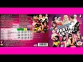 Download Lagu Ratna Antika - Ngaca Dulu (HQ Audio)