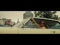 Once Upon A Time In Hollywood Sydney Sweeney s Scene