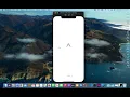 React Native For Beginners 02-Folder structure