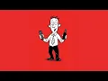 Just A Dad (Official Video) by Dont Be Mad