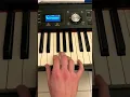 Download Lagu How to Play the Invincibility Theme from Mario