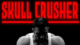 Download Skull Crushers For Massive Arms! MP3