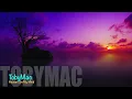 TobyMac - Heaven On My Mind (with lyrics)(2025)