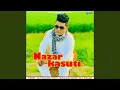 Download Lagu Nazar Kasuti
