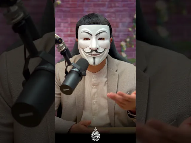 ⁣شاهد محبة عمر واتباع عمر للزهراء بضعة رسول الله