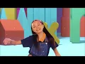 KIDZ BOP Kids - I Gotta Feeling (Official Music Video)