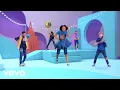 Download Lagu KIDZ BOP Kids - I Gotta Feeling (Official Music Video)