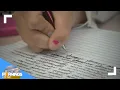 The benefits of journaling for mental health