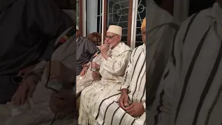 اجمل جلالة ممكن تسمعها من الشيخ الحاج محمد البوعزاوي والمنشد العلمي والطاهري 