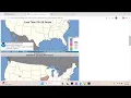 Severe Weather Outlook Episode 33 Day 1 Outlook 26