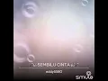 Download Lagu Sembilu Cinta - Tasya rosmala (cover by eddy santoso)
