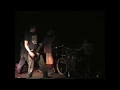 Mistress - Live