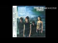 Download Lagu Holy ground - GARNET CROW