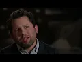 Hacking Your Mind Clip 2