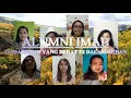 Download Lagu Tiada Beban Yang Berat Di Dalam TUHAN by Alumni IMAB