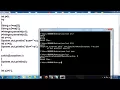 Try Catch Practical Nested Try Catch Multiple Try Catch In - 05