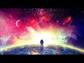 Symphonity - Evening Star - Cover by Zigurds Teikmanis