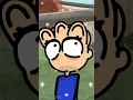 Download Lagu Getting told to 'Hurry up' #shorts