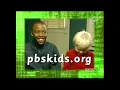 PBS Kids Online Compilation