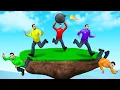 Download Lagu I Trolled My Friends in Gmod Bomb Tag!
