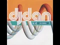 Lagu DJ Dan - In Stereo