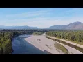 City of Columbia Falls