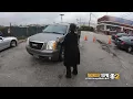 Customers Say They re Conned By Local Auto Auction