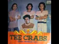 Download Lagu The Crabs   Duri dan Cinta