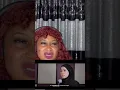 Download Lagu I Don't Want To Talk About It - Rod Stewart Cover - Vanny Vabiola Reaction #rodstewart #vannyvabiola