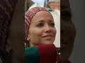Washington Black Titch s Pirate Proposition Hulu