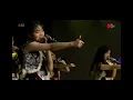 Download Lagu JKT48 - Switch - Aturan Arti Cinta JKT48 New Era