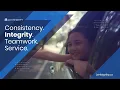 Where Lending and Integrity Intersect - Lentegrity com