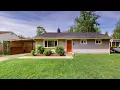1410 Old Mill Rd Louisville KY 40242 Nihada Razic