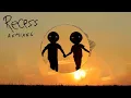 Skrillex & Kill The Noise - Recess (Valentino Khan Remix) feat. Fatman Scoop and Michael Angelakos