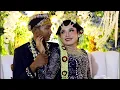 Download Lagu AYANG AYANG  RENATA  ANA  NIMAS HARRY ZEUZ BUNGKAL  AVS MADIUN OFFICIAL