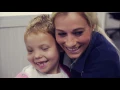 Download Lagu Silke op de set van De Buurtpolitie | Make-A-Wish®