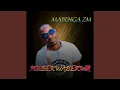 Download Lagu Mundisilike